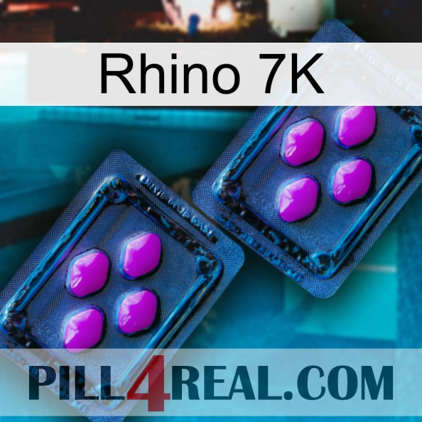 Rhino 7K 03.jpg